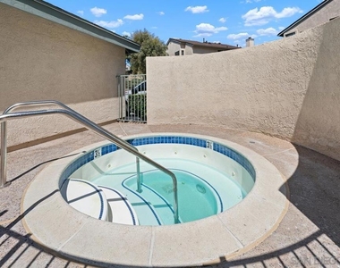 9983 Paseo Montril Dr. - Photo Thumbnail 31