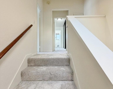 9983 Paseo Montril Dr. - Photo Thumbnail 19