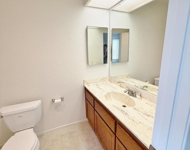 9983 Paseo Montril Dr. - Photo Thumbnail 24