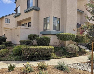 9983 Paseo Montril Dr. - Photo Thumbnail 1