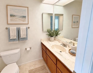 9983 Paseo Montril Dr. - Photo Thumbnail 23