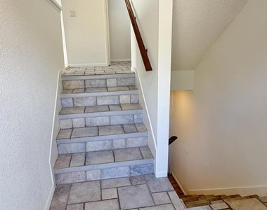 9983 Paseo Montril Dr. - Photo Thumbnail 3