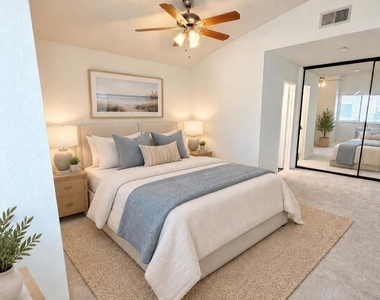 9983 Paseo Montril Dr. - Photo Thumbnail 25