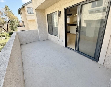 9983 Paseo Montril Dr. - Photo Thumbnail 11