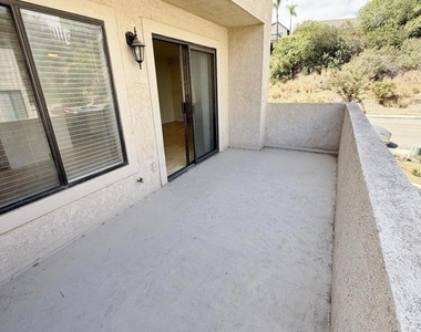 9983 Paseo Montril Dr. - Photo Thumbnail 9