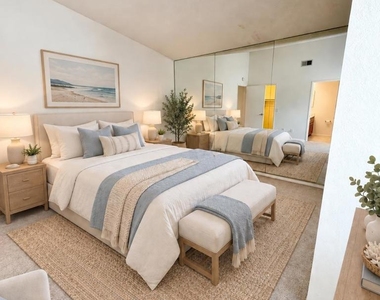 9983 Paseo Montril Dr. - Photo Thumbnail 20