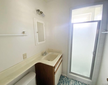 170 Acacia Way - Photo Thumbnail 8
