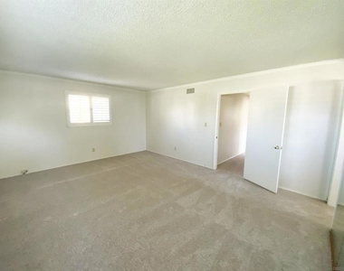 170 Acacia Way - Photo Thumbnail 7
