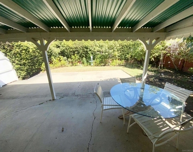 170 Acacia Way - Photo Thumbnail 16