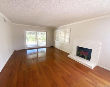 170 Acacia Way - Photo Thumbnail 11