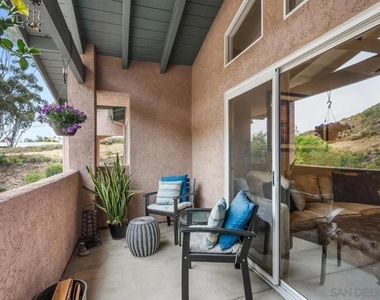 17161 Alva Rd - Photo Thumbnail 4