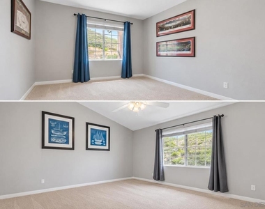 17161 Alva Rd - Photo Thumbnail 1