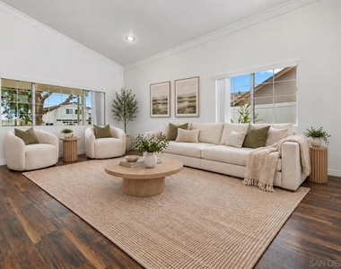 1259 Calle Candelero - Photo Thumbnail 1