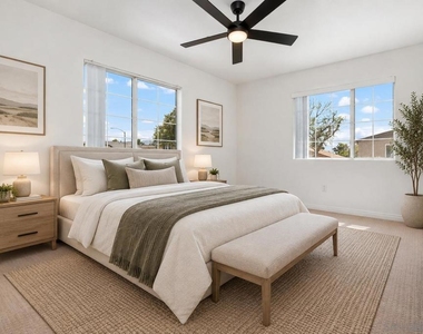 1259 Calle Candelero - Photo Thumbnail 11