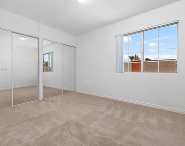 1259 Calle Candelero - Photo Thumbnail 6