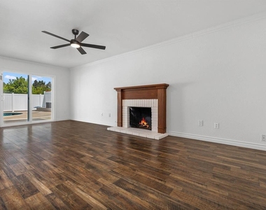1259 Calle Candelero - Photo Thumbnail 20