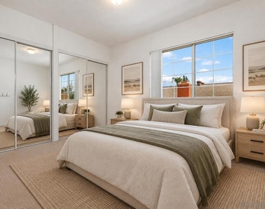 1259 Calle Candelero - Photo Thumbnail 5