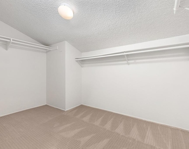 1259 Calle Candelero - Photo Thumbnail 38
