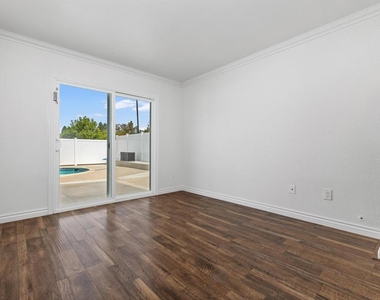1259 Calle Candelero - Photo Thumbnail 32