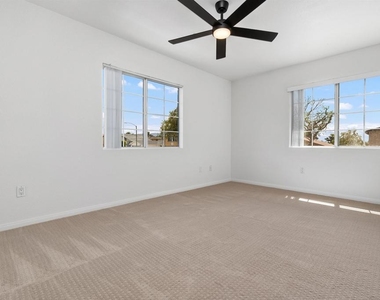 1259 Calle Candelero - Photo Thumbnail 12