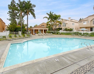 1259 Calle Candelero - Photo Thumbnail 48