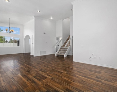 1259 Calle Candelero - Photo Thumbnail 30