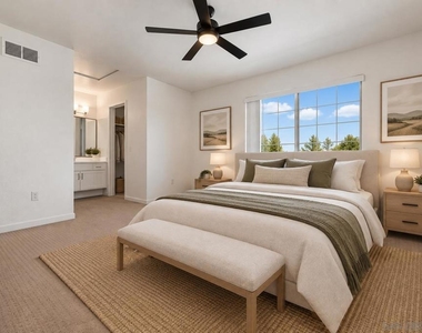 1259 Calle Candelero - Photo Thumbnail 7