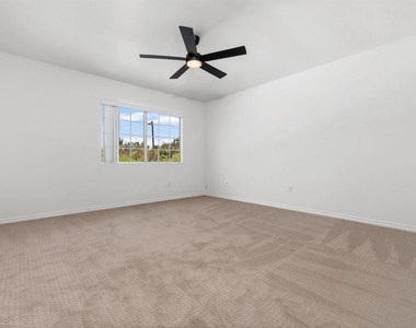 1259 Calle Candelero - Photo Thumbnail 10