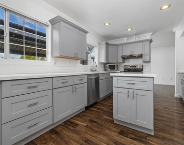 1259 Calle Candelero - Photo Thumbnail 27