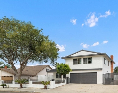1259 Calle Candelero - Photo Thumbnail 41