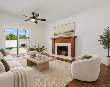 1259 Calle Candelero - Photo Thumbnail 19