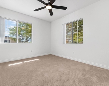 1259 Calle Candelero - Photo Thumbnail 14