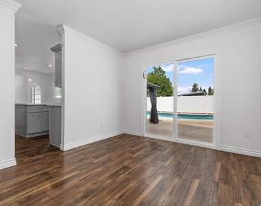 1259 Calle Candelero - Photo Thumbnail 36
