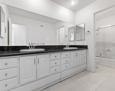 1259 Calle Candelero - Photo Thumbnail 33