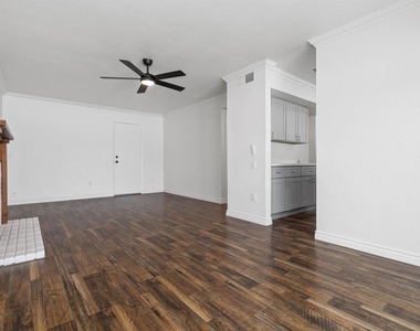 1259 Calle Candelero - Photo Thumbnail 35
