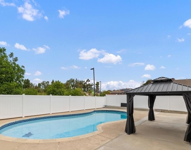 1259 Calle Candelero - Photo Thumbnail 49