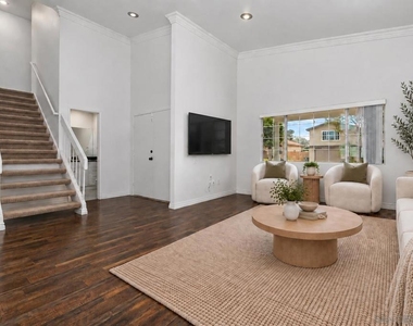 1259 Calle Candelero - Photo Thumbnail 3