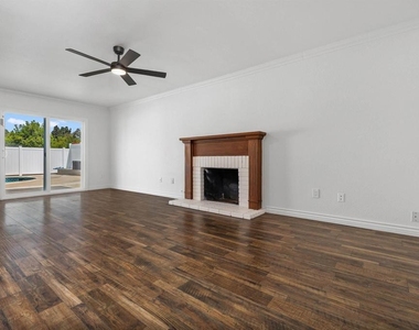 1259 Calle Candelero - Photo Thumbnail 34
