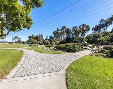 1259 Calle Candelero - Photo Thumbnail 45