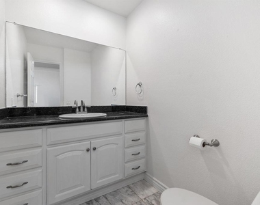 1259 Calle Candelero - Photo Thumbnail 39