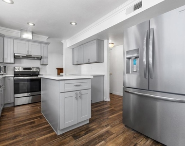 1259 Calle Candelero - Photo Thumbnail 26