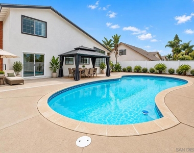 1259 Calle Candelero - Photo Thumbnail 23