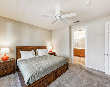 80528 Avenida Camarillo - Photo Thumbnail 11