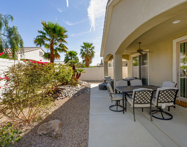 80528 Avenida Camarillo - Photo Thumbnail 23