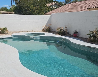 69911 Willow Lane - Photo Thumbnail 28