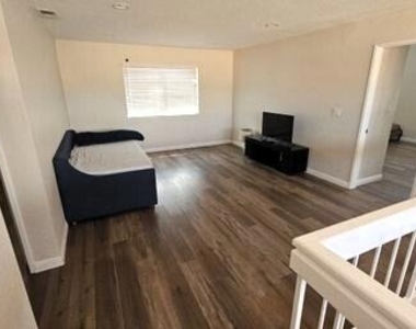 69911 Willow Lane - Photo Thumbnail 20