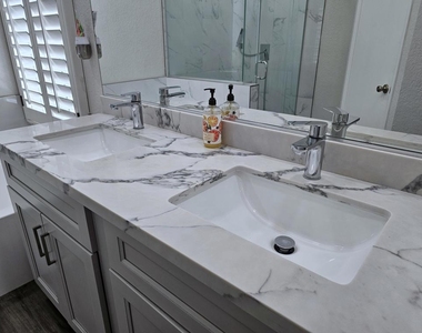69911 Willow Lane - Photo Thumbnail 16