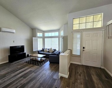 69911 Willow Lane - Photo Thumbnail 2