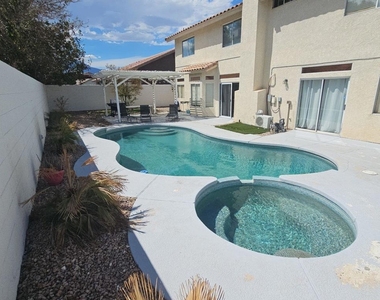 69911 Willow Lane - Photo Thumbnail 26