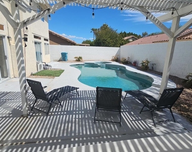 69911 Willow Lane - Photo Thumbnail 27